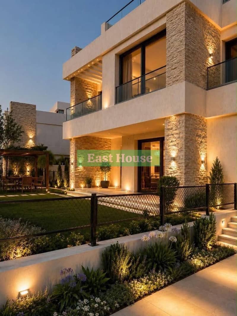 2 d8e011aa-eb26-40fb-8a4f-a6899b253efa. jpg