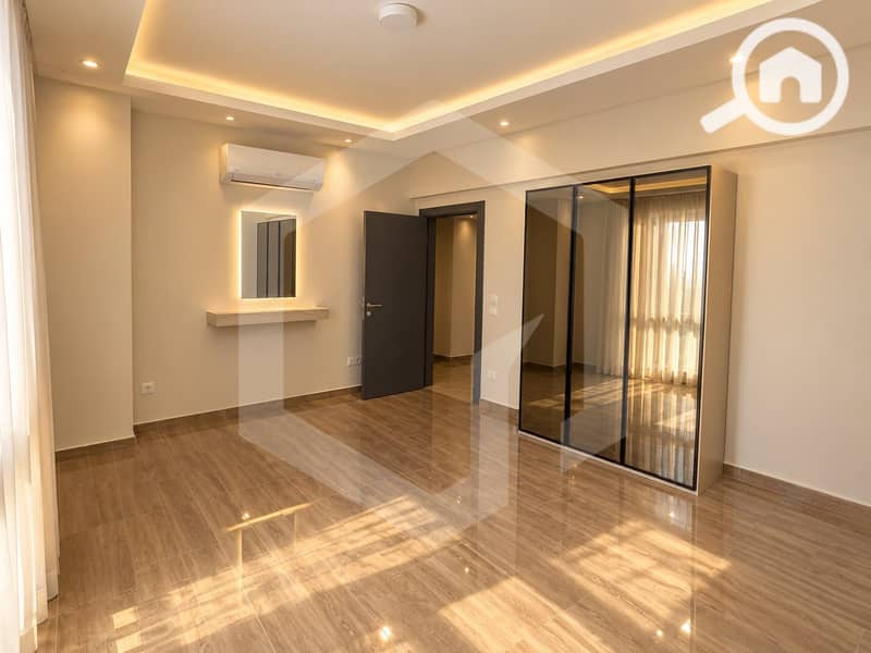 4 Patio Al Zahraa La Vista 4. jpg