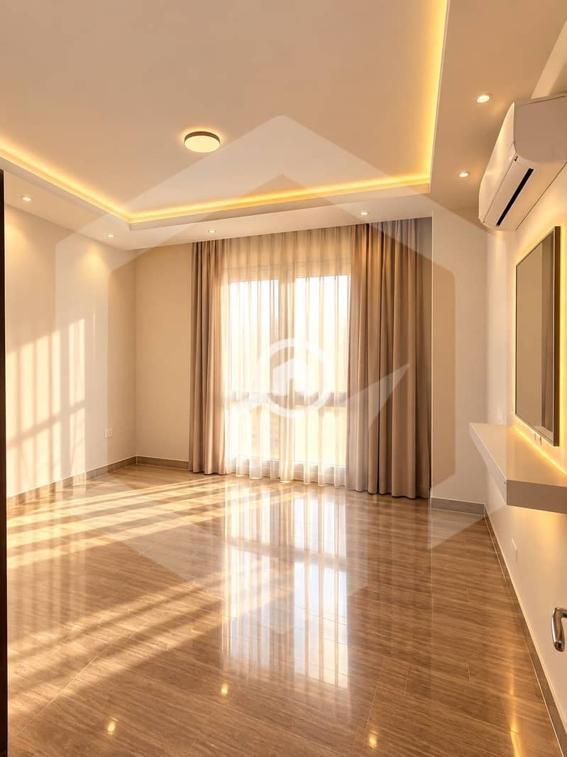 5 Patio Al Zahraa La Vista 5. jpg