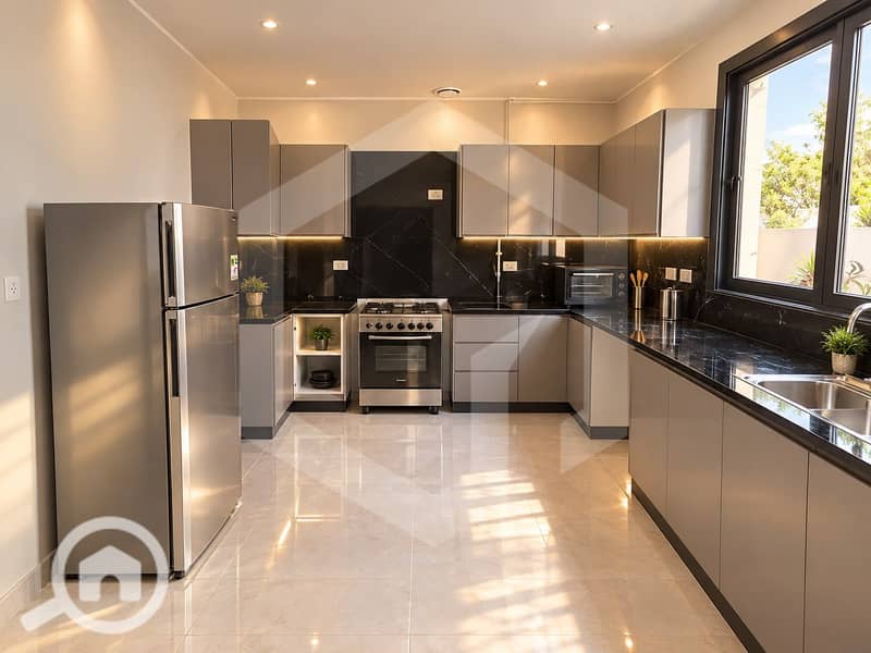 6 Patio Al Zahraa La Vista 6. jpg