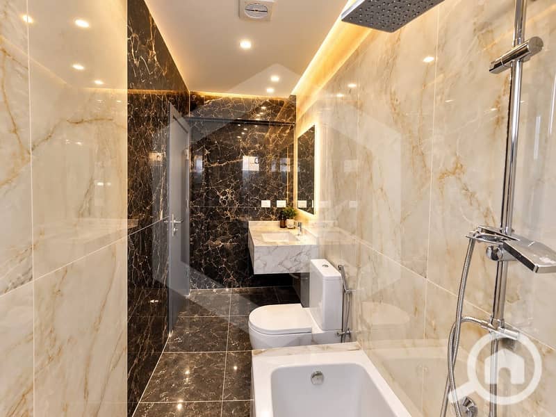 7 Patio Al Zahraa La Vista 7. jpg