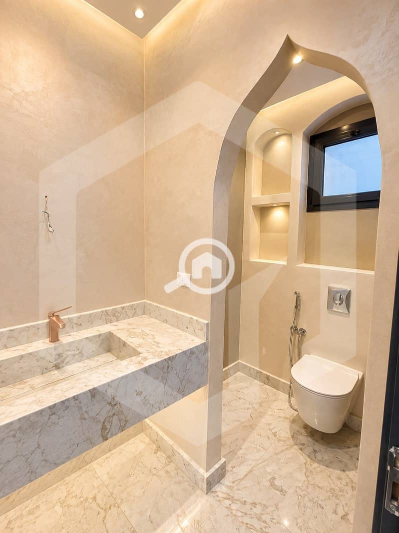 8 Patio Al Zahraa La Vista 8. jpg