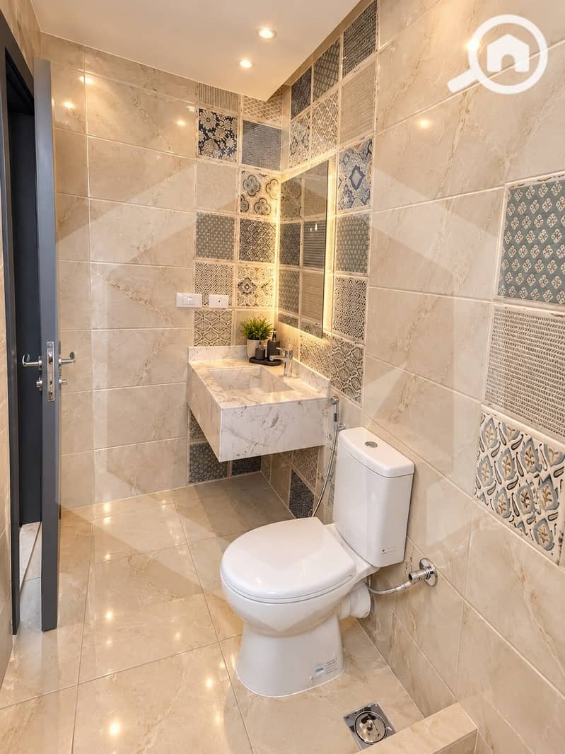 9 Patio Al Zahraa La Vista 9. jpg