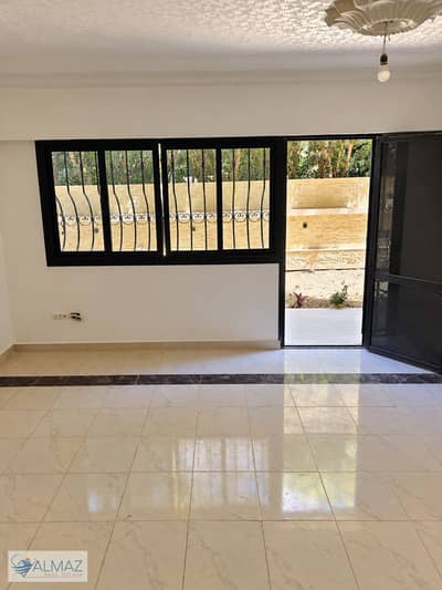 دوبلكس 3 غرف نوم للايجار في القاهرة الجديدة، القاهرة - WhatsApp Image 2026-09-20 at 11.29. 09 AM. jpeg دوبلكس 3 غرف نوم للايجار في القاهرة الجديدة، القاهرة - WhatsApp Image 2026-09-20 at 11.29. 09 AM. jpeg