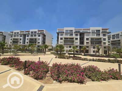 2 Bedroom Flat for Sale in New Cairo, Cairo - WhatsApp Image 2026-08-30 at 1.42. 29 PM (3). jpeg 2 Bedroom Flat for Sale in New Cairo, Cairo - WhatsApp Image 2026-08-30 at 1.42. 29 PM (3). jpeg
