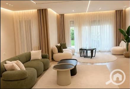 2 Bedroom Apartment for Sale in Sheikh Zayed, Giza - Screenshot 2026-09-09 120431. png 2 Bedroom Apartment for Sale in Sheikh Zayed, Giza - Screenshot 2026-09-09 120431. png