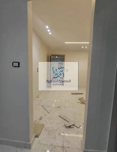 2 Bedroom Apartment for Rent in Zahraa Al Maadi, Cairo - WhatsApp Image 2026-09-20 at 12.52. 25 PM (6). jpeg