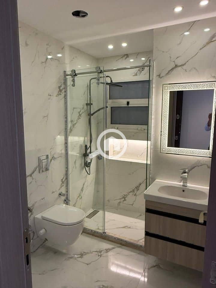 4 583425662_3005922512927673_4873277548165587276_n. jpg