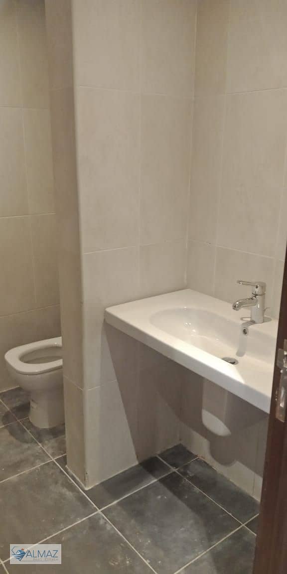 16 WhatsApp Image 2026-09-20 at 11.13. 08 AM (1). jpeg