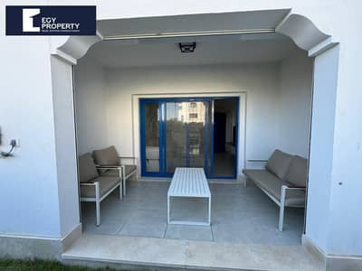1 Bedroom Flat for Sale in North Coast, Matruh - _files_576a3da3-4d88-4b65-b9bc-1fdafe124f46. jpg 1 Bedroom Flat for Sale in North Coast, Matruh - _files_576a3da3-4d88-4b65-b9bc-1fdafe124f46. jpg