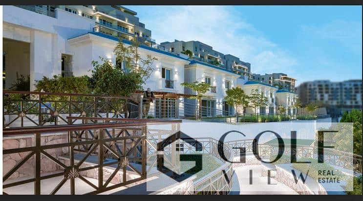 8 WhatsApp Image 2025-06-30 at 1.46. 45 PM. jpeg