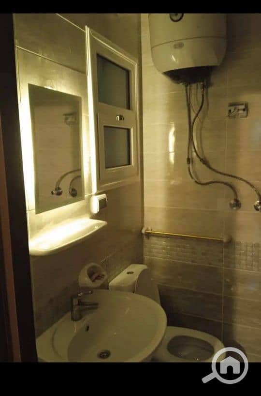10 IMG-20251213-WA0035. jpg