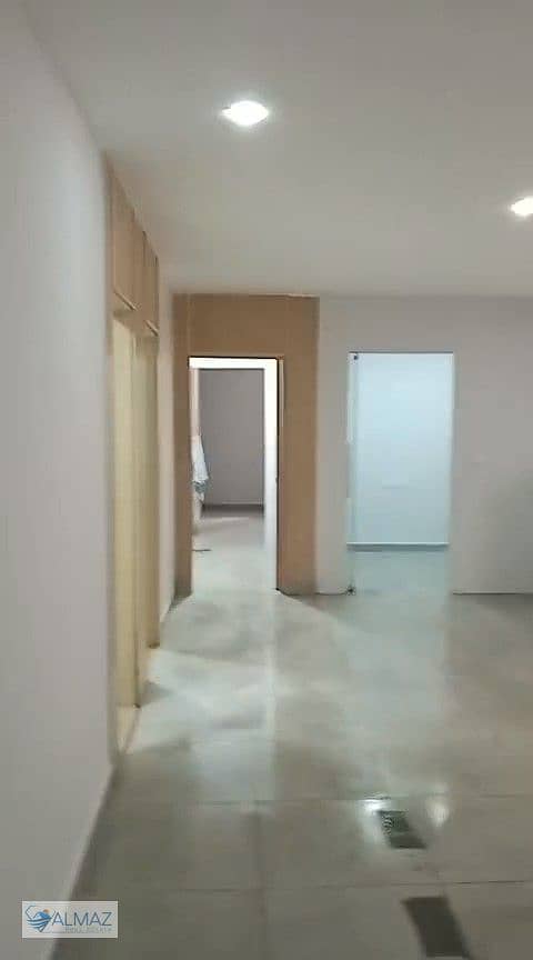 2 WhatsApp Image 2026-09-20 at 11.52. 13 AM (1). jpeg