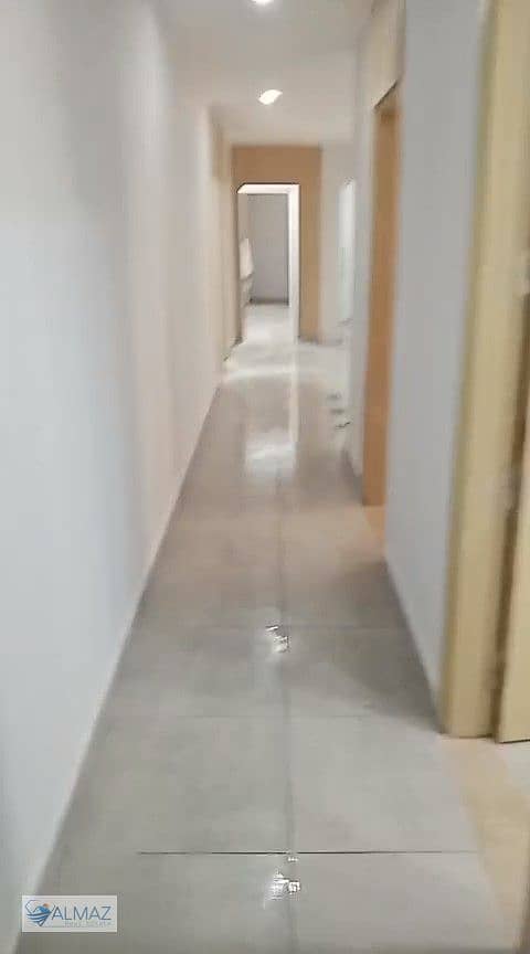 3 WhatsApp Image 2026-09-20 at 11.52. 13 AM (2). jpeg