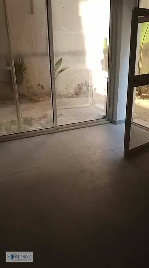 5 WhatsApp Image 2026-09-20 at 11.52. 13 AM (3). jpeg