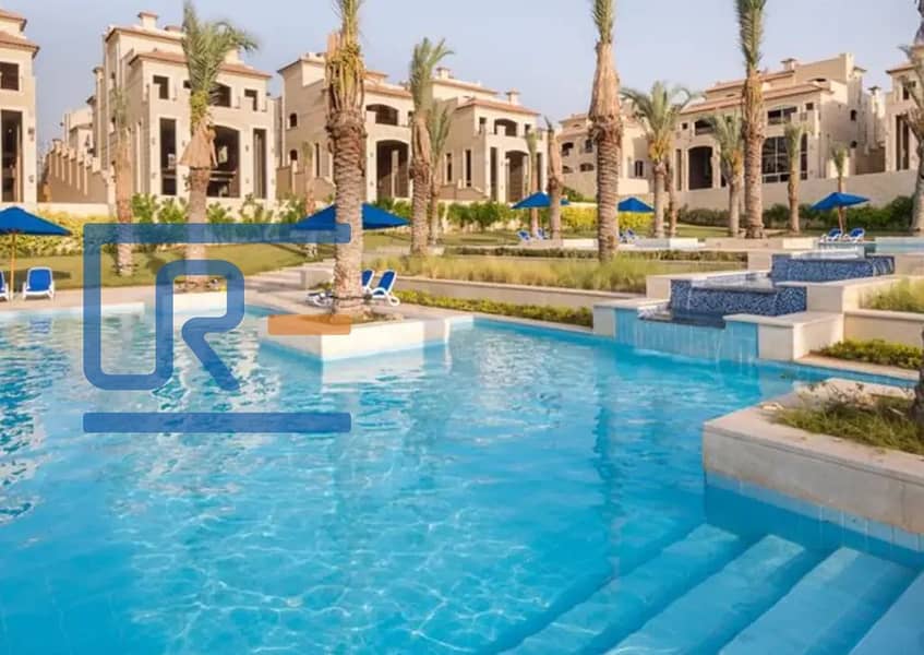 El-Patio-5-East-El-Shorouk-Shorouk-City3. png El-Patio-5-East-El-Shorouk-Shorouk-City3. png
