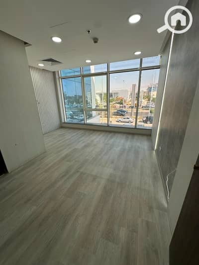 Office for Rent in Sheikh Zayed, Giza - 7f419db6-4ee7-4bdc-97fb-16c6146b90d3. jpg