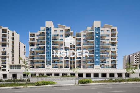 1 Bedroom Flat for Sale in North Coast, Matruh - WhatsApp Image 2026-09-20 at 1.23. 45 PM. jpeg