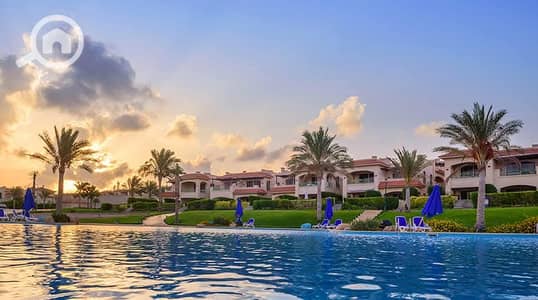 2 Bedroom Chalet for Sale in North Coast, Matruh - WhatsApp Image 2025-03-17 at 12.52. 27 PM (1). jpeg 2 Bedroom Chalet for Sale in North Coast, Matruh - WhatsApp Image 2025-03-17 at 12.52. 27 PM (1). jpeg