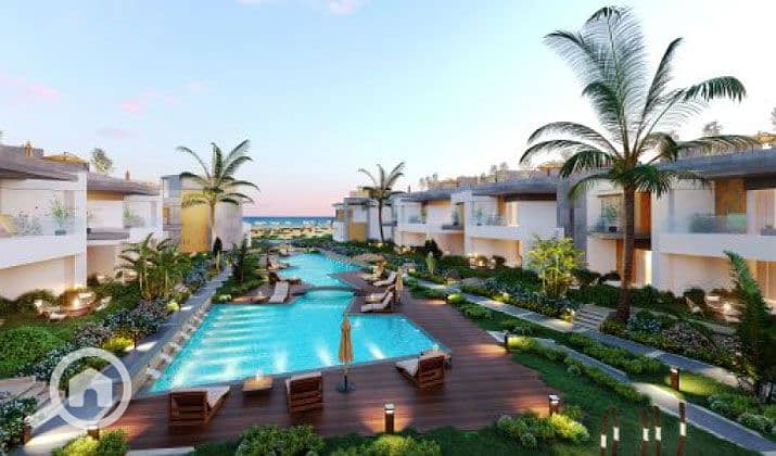 7 Boho-El-Sokhna-Resort (1). jpg