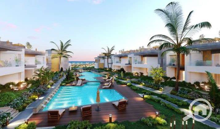 8 Boho-El-Sokhna-Resort. jpg