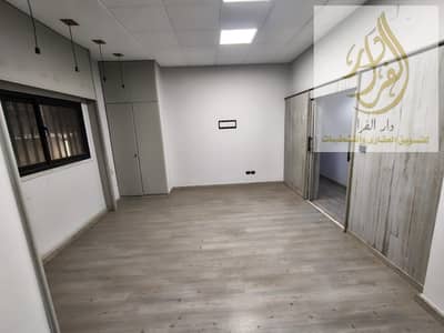 Office for Rent in Agouza, Giza - WhatsApp Image 2026-09-20 at 1.08. 51 PM (1). jpeg Office for Rent in Agouza, Giza - WhatsApp Image 2026-09-20 at 1.08. 51 PM (1). jpeg