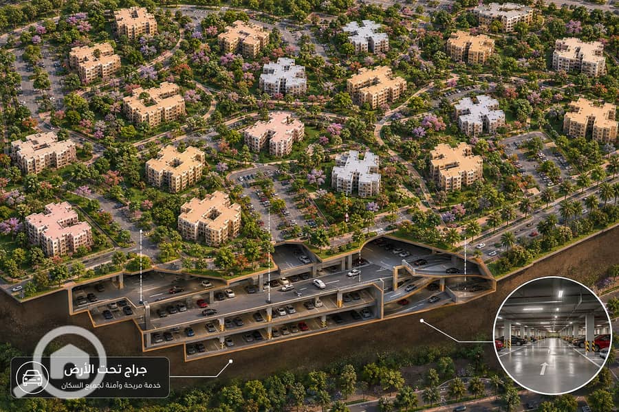 5 ChatGPT Image 12 سبتمبر 2026، 04_44_31 م. png