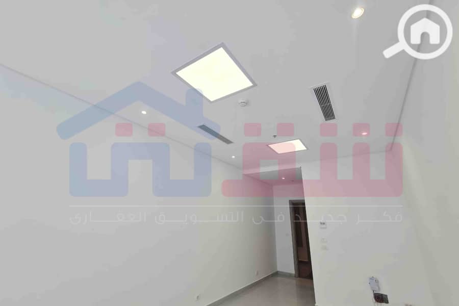 5 WhatsApp Image 2026-09-16 at 16.59. 10. jpg