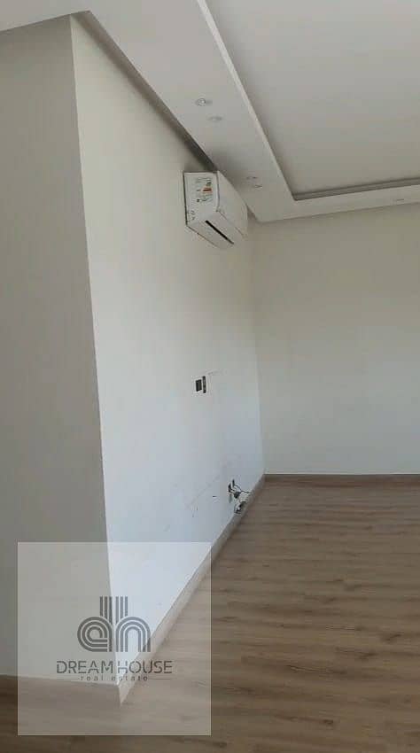 9 WhatsApp Image 2026-09-20 at 1.12. 50 PM (5). jpeg