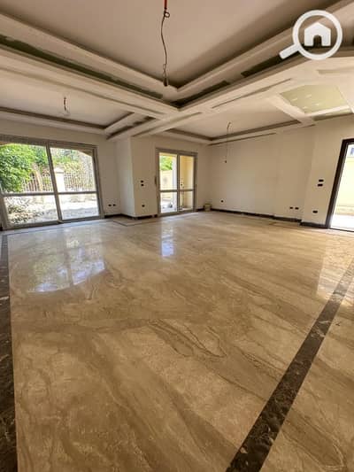 3 Bedroom Villa for Sale in Shorouk City, Cairo - fe260079-e76f-4942-95a2-d87a7de200f6. jpg 3 Bedroom Villa for Sale in Shorouk City, Cairo - fe260079-e76f-4942-95a2-d87a7de200f6. jpg
