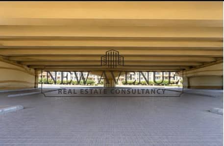 Showroom for Rent in New Cairo, Cairo - WhatsApp Image 2026-09-20 at 1.31. 07 PM (2). jpeg Showroom for Rent in New Cairo, Cairo - WhatsApp Image 2026-09-20 at 1.31. 07 PM (2). jpeg
