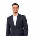 Mohamed Emad Mohamed Emad