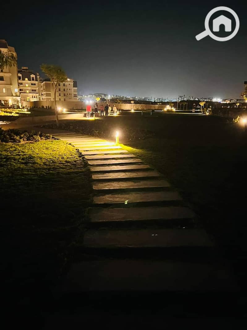 4 15c9b399-image. jpg