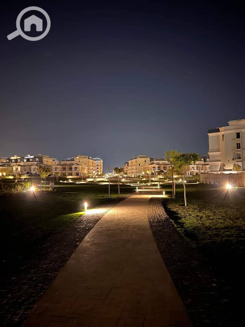 5 d5fc8ba3-image. jpg
