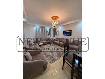3 Bedroom Flat for Sale in Shorouk City, Cairo - WhatsApp Image 2026-09-20 at 10.45. 15 AM. jpg 3 Bedroom Flat for Sale in Shorouk City, Cairo - WhatsApp Image 2026-09-20 at 10.45. 15 AM. jpg