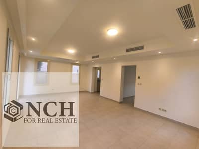4 Bedroom Villa for Rent in New Cairo, Cairo - WhatsApp Image 2026-09-20 at 12.28. 53 PM. jpeg