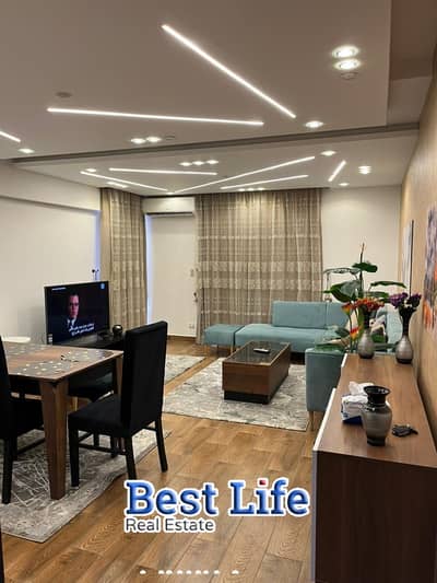 شقة 2 غرفة نوم للايجار في القاهرة الجديدة، القاهرة - 68c9283372fc3_cd965674-2f29-41d5-ba68-571427cda2e1. jpg