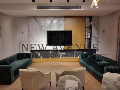 3 Bedroom Twin House for Sale in Shorouk City, Cairo - WhatsApp Image 2026-09-17 at 3.22. 24 PM (1). jpg 3 Bedroom Twin House for Sale in Shorouk City, Cairo - WhatsApp Image 2026-09-17 at 3.22. 24 PM (1). jpg