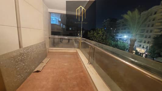 Office for Rent in Heliopolis, Cairo - 1000732001. jpg