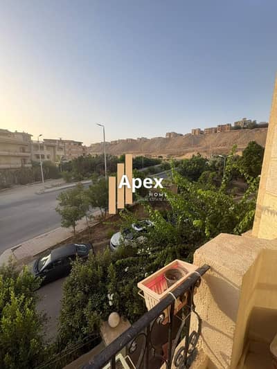 فلیٹ 4 غرف نوم للبيع في العبور، القاهرة - WhatsApp Image 2026-09-20 at 11.46. 59 (2). jpeg فلیٹ 4 غرف نوم للبيع في العبور، القاهرة - WhatsApp Image 2026-09-20 at 11.46. 59 (2). jpeg