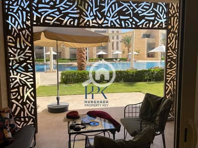 2 Bedroom Apartment for Sale in Gouna, Red Sea - WhatsApp Image 2025-05-26 at 12.26. 16 PM(2). jpeg 2 Bedroom Apartment for Sale in Gouna, Red Sea - WhatsApp Image 2025-05-26 at 12.26. 16 PM(2). jpeg