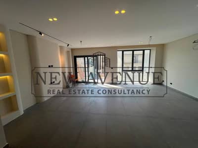 2 Bedroom Flat for Sale in New Cairo, Cairo - WhatsApp Image 2026-09-16 at 7.53. 15 PM (3). jpeg