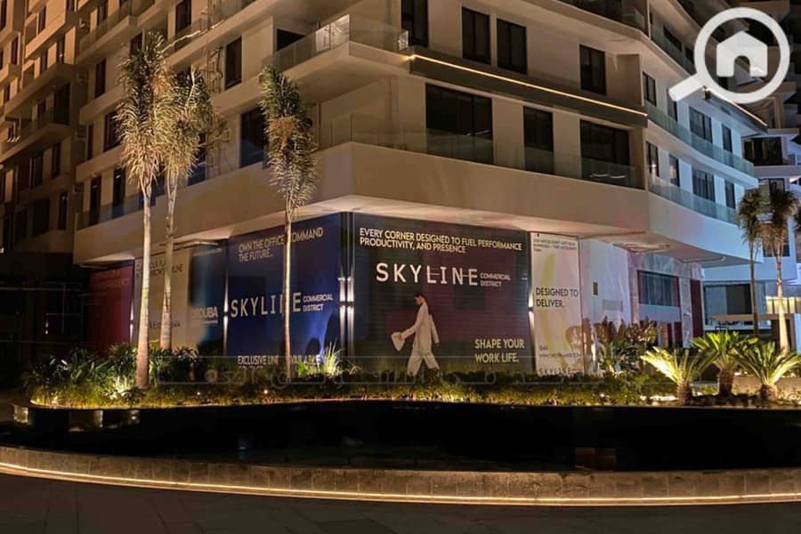 4 WhatsApp Image 2026-09-07 at 3.57. 49 PM. jpg