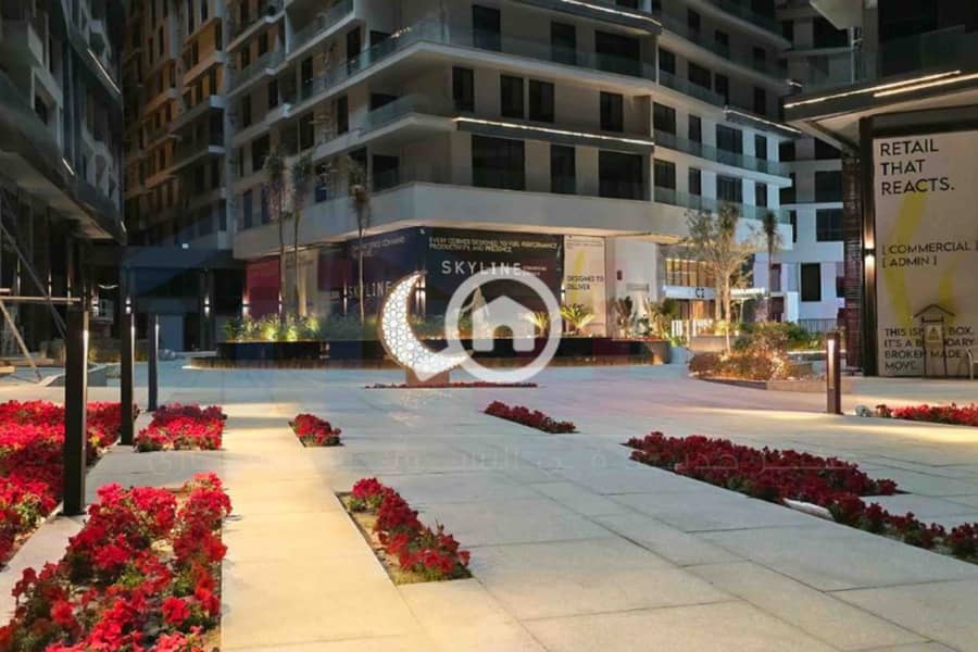 8 WhatsApp Image 2026-09-07 at 3.57. 50 PM. jpg