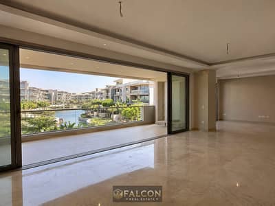 شقة 3 غرف نوم للبيع في القاهرة الجديدة، القاهرة - 1eb03080-f1b8-44f3-b2e7-271fc66091a4. jpg شقة 3 غرف نوم للبيع في القاهرة الجديدة، القاهرة - 1eb03080-f1b8-44f3-b2e7-271fc66091a4. jpg