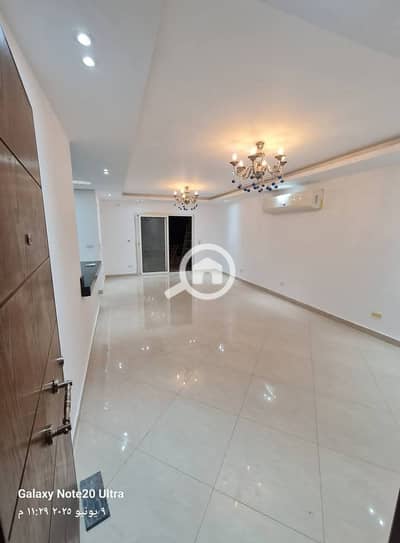 3 Bedroom Flat for Rent in New Cairo, Cairo - WhatsApp Image 2026-09-16 at 12.25. 39 PM (1). jpeg