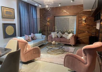 3 Bedroom Apartment for Sale in New Cairo, Cairo - WhatsApp Image 2026-09-16 at 6.23. 00 PM. jpeg 3 Bedroom Apartment for Sale in New Cairo, Cairo - WhatsApp Image 2026-09-16 at 6.23. 00 PM. jpeg