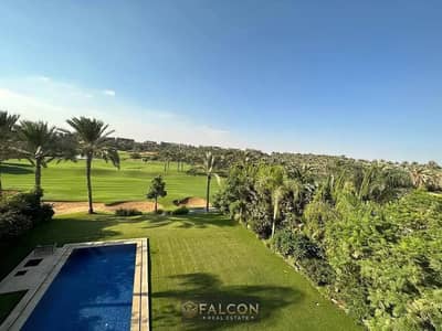 فیلا 6 غرف نوم للبيع في القاهرة الجديدة، القاهرة - 778034241_122121922436848995_8143009000220047331_n. jpg فیلا 6 غرف نوم للبيع في القاهرة الجديدة، القاهرة - 778034241_122121922436848995_8143009000220047331_n. jpg