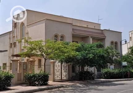 توين هاوس 4 غرف نوم للبيع في الشيخ زايد، الجيزة - 550630394_10230561792731126_2681680115345360979_n. jpg