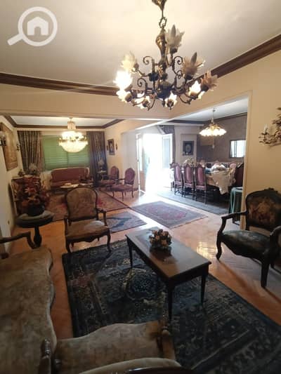 3 Bedroom Apartment for Sale in Heliopolis, Cairo - ccf6e4ac-c39f-455e-a4e1-a6b8d2791dab. jpg 3 Bedroom Apartment for Sale in Heliopolis, Cairo - ccf6e4ac-c39f-455e-a4e1-a6b8d2791dab. jpg